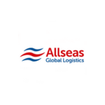 Allseas