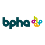 BPHA