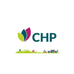 CHP