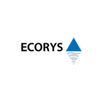 ECORYS