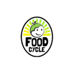 Food Cycle