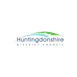 Huntingdonshire