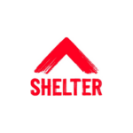 Shelter