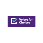 Voices For Choices